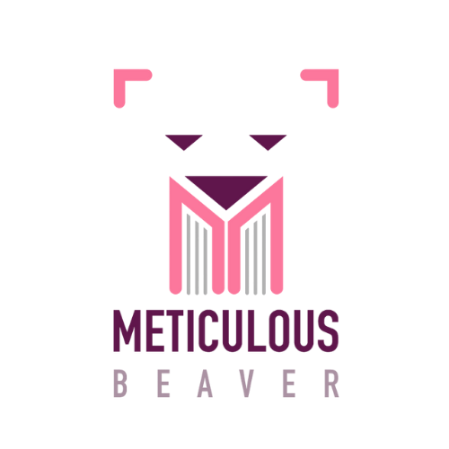 Meticulous Beaver Pvt. Ltd.